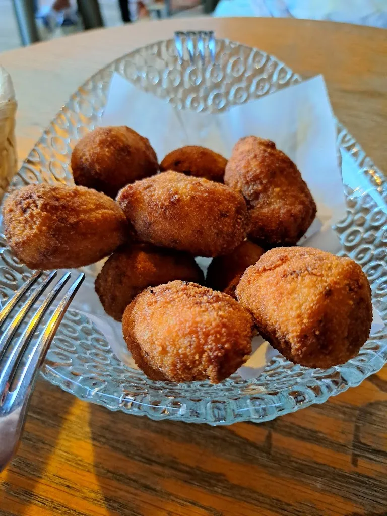 Menu_La Terraza Del Capitol_Brime de Sog_image_9