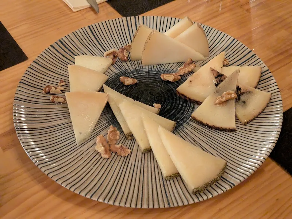 Germán Valverde_La Terraza Del Capitol_Brime de Sog_review