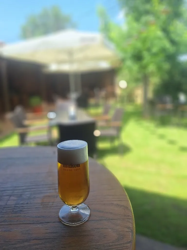 La Terraza Del Capitol_Brime de Sog_slider_image_2