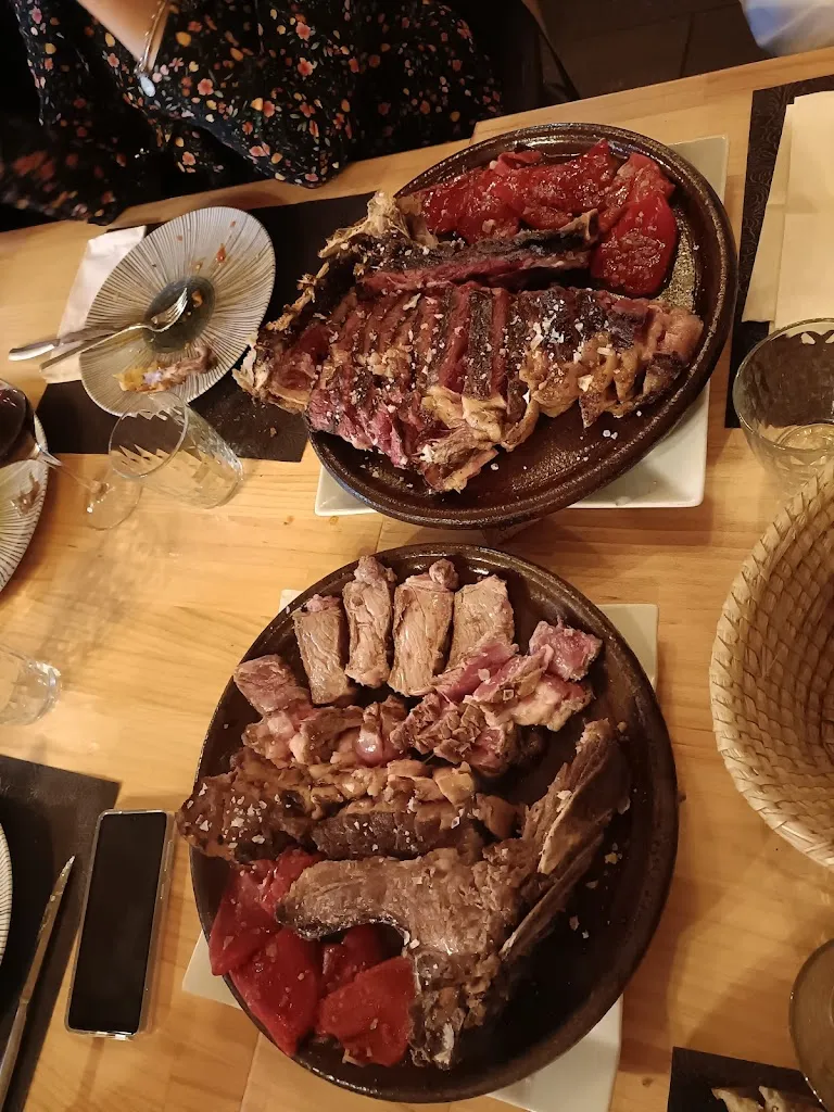 La Terraza Del Capitol_Brime de Sog_slider_image_3