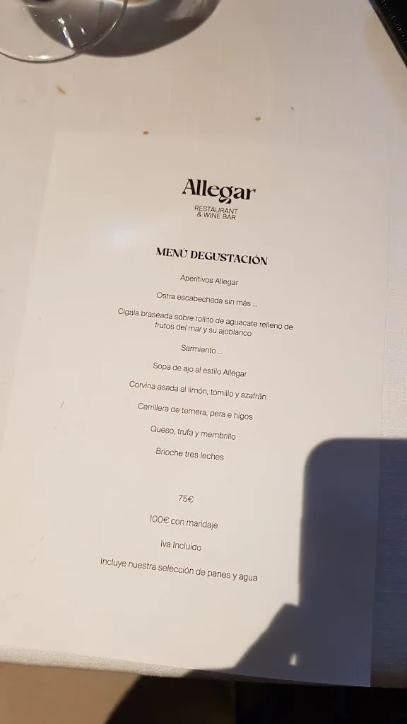 Menu_Restaurante Allegar_Rioja_image_1
