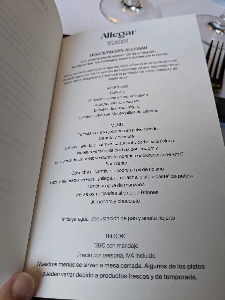 Menu_Restaurante Allegar_Rioja_image_2
