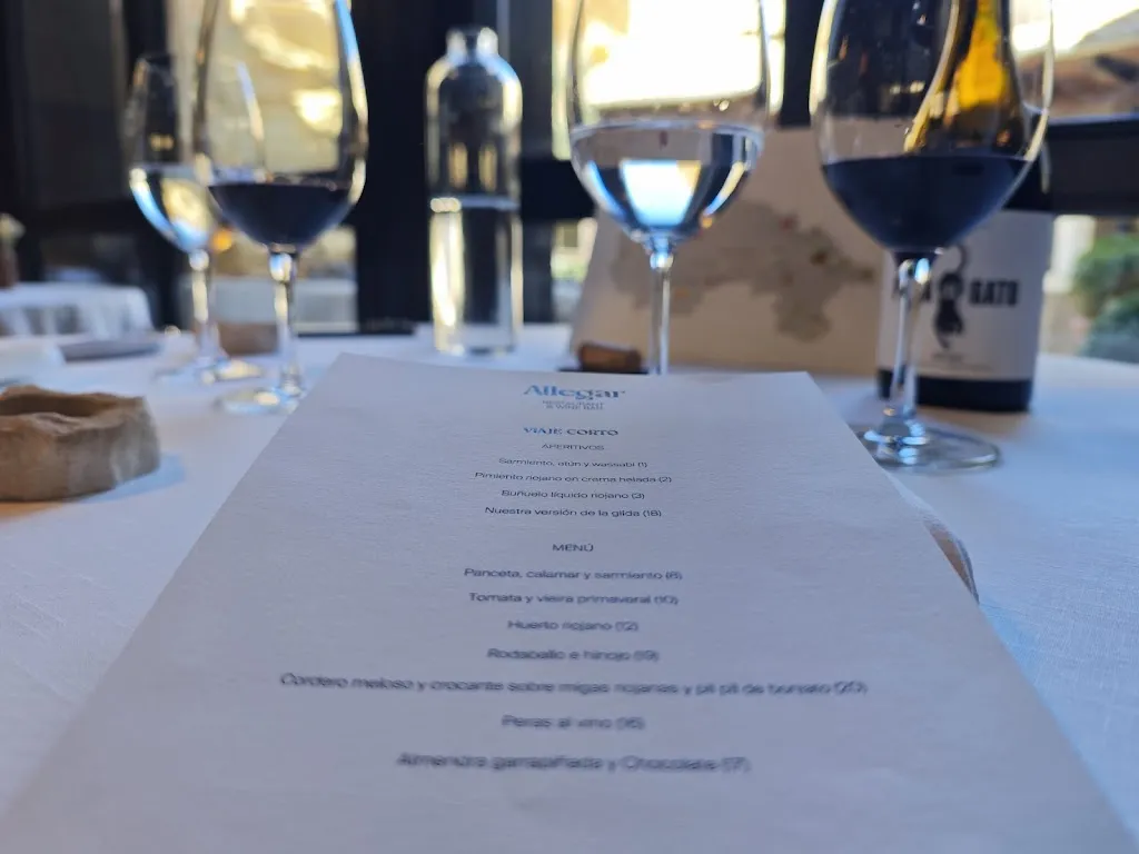 Menu_Restaurante Allegar_Rioja_image_3