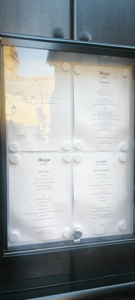 Menu_Restaurante Allegar_Rioja_image_4