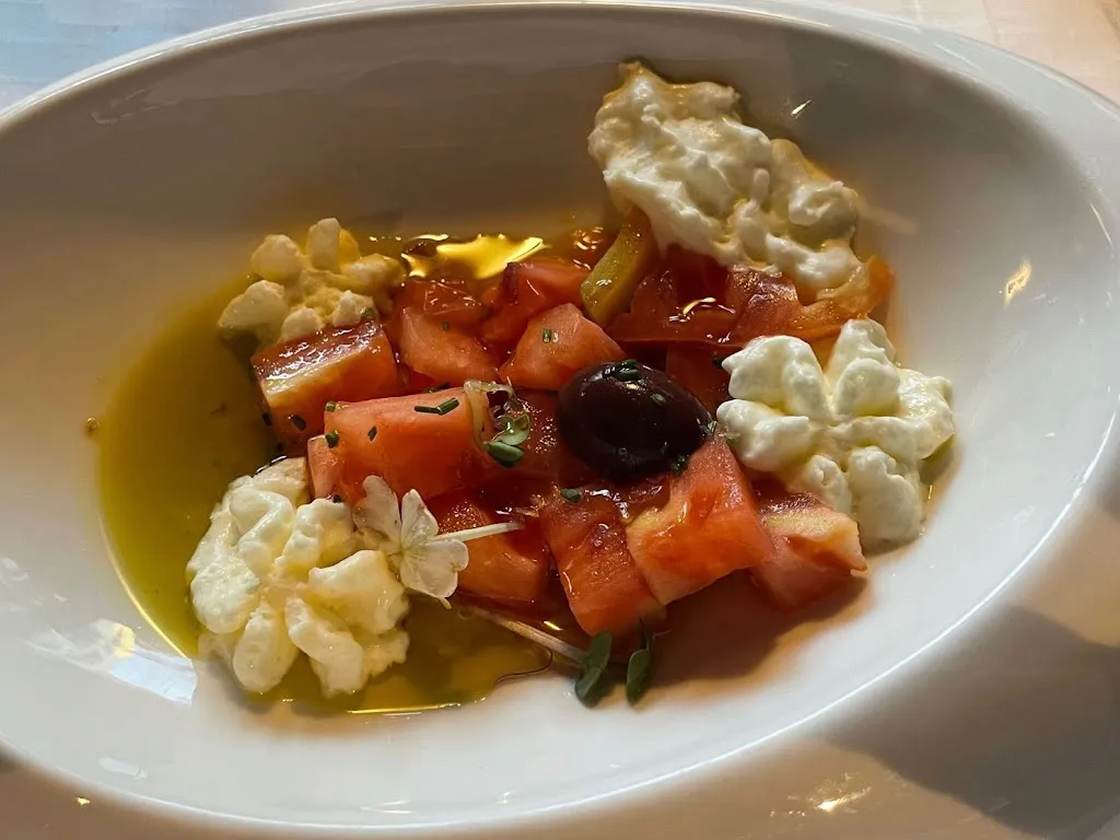 Menu_Restaurante Allegar_Rioja_image_5