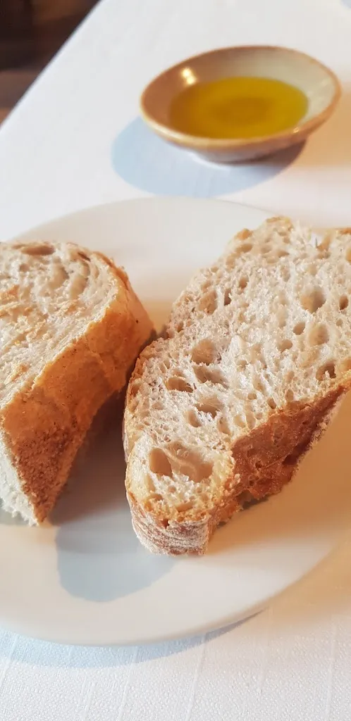 Menu_Restaurante Allegar_Rioja_image_6