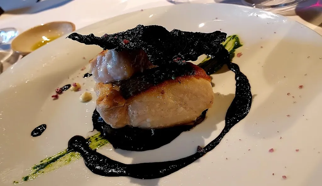 Menu_Restaurante Allegar_Rioja_image_7