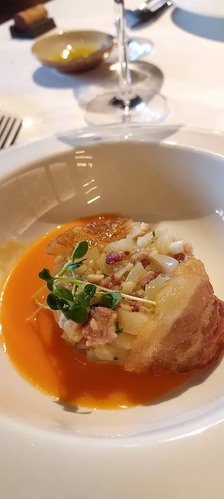 Menu_Restaurante Allegar_Rioja_image_8