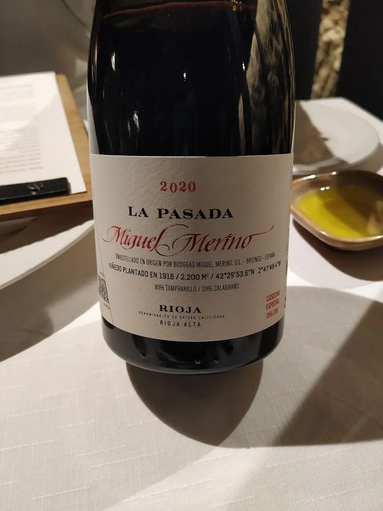 Menu_Restaurante Allegar_Rioja_image_9