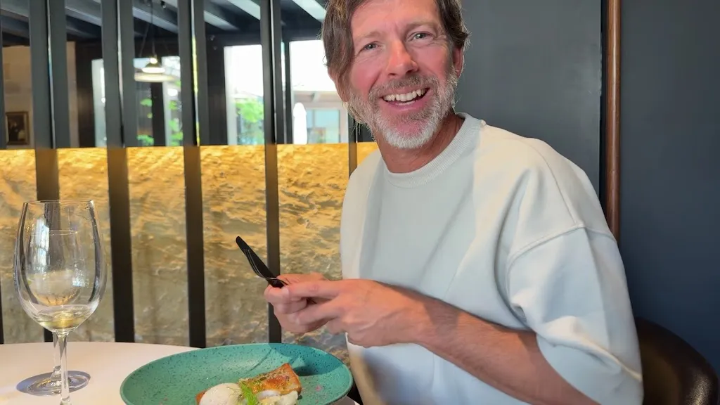 Restaurante Allegar_Rioja_slider_image_2