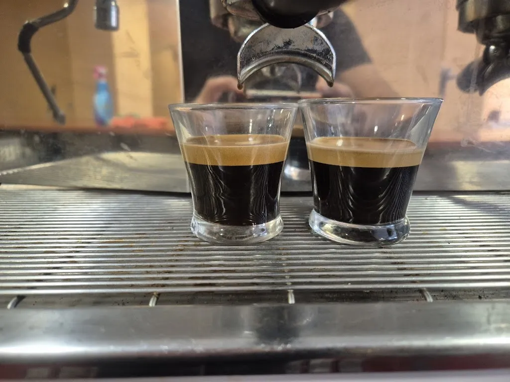 Cafetería Bretón 16_Bretó_slider_image_3