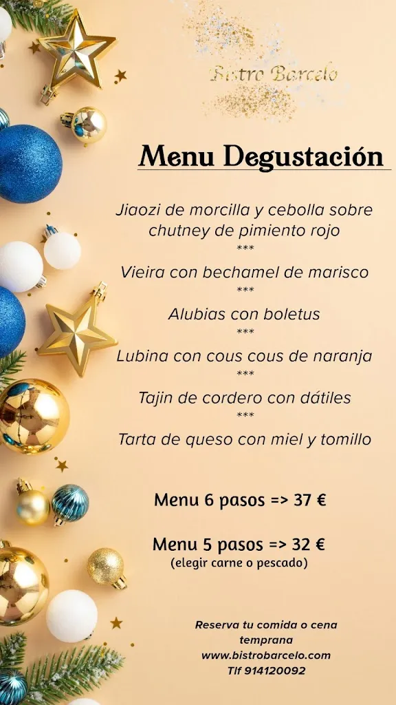 Menu_Bistro Barceló_Bretó_image_1