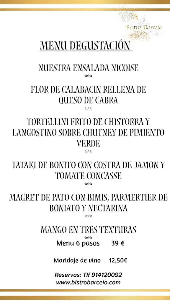 Menu_Bistro Barceló_Bretó_image_3