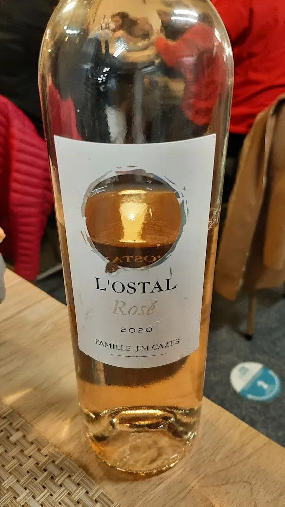 Menu_Bistro Barceló_Bretó_image_5