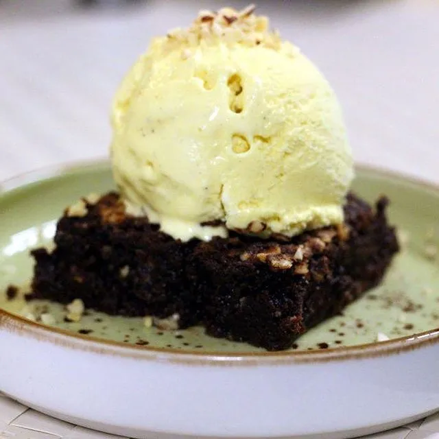 Menu_Bistro Barceló_Bretó_image_6