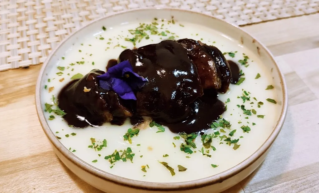 Menu_Bistro Barceló_Bretó_image_7