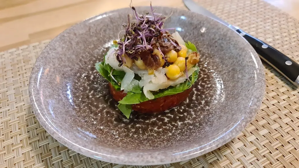 Menu_Bistro Barceló_Bretó_image_8