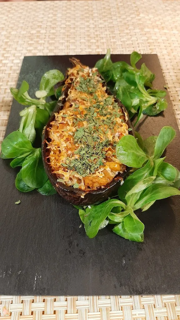 Menu_Bistro Barceló_Bretó_image_9