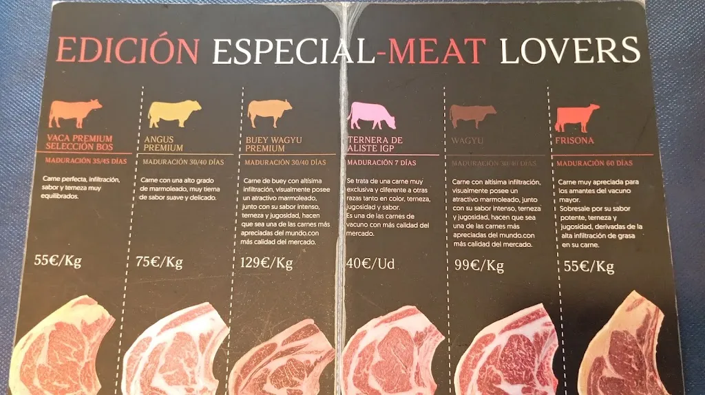 Menu_5&Caña_Calzadilla de Tera_image_1