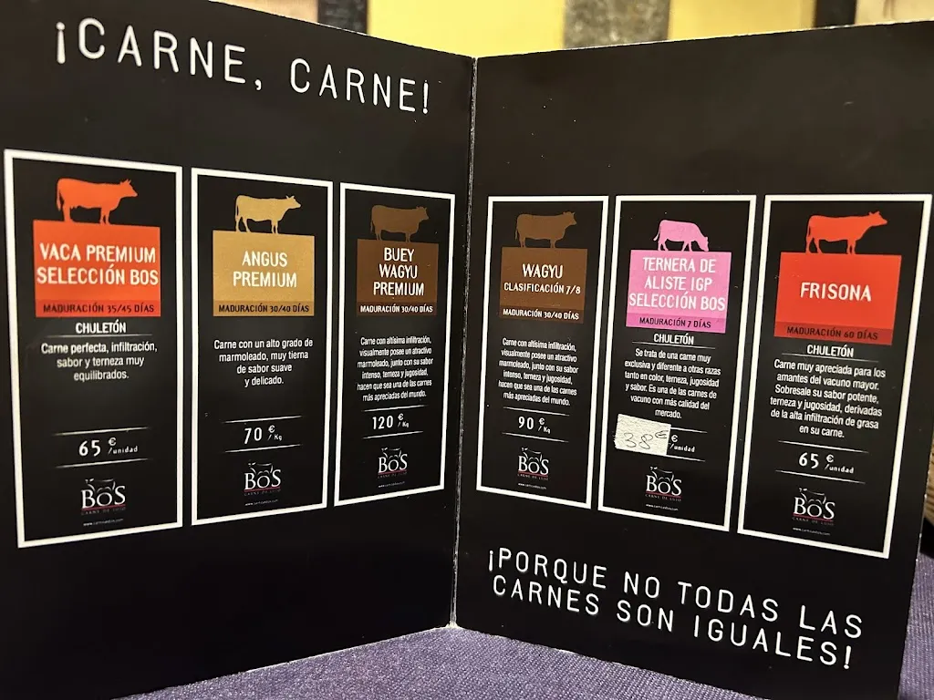 Menu_5&Caña_Calzadilla de Tera_image_2