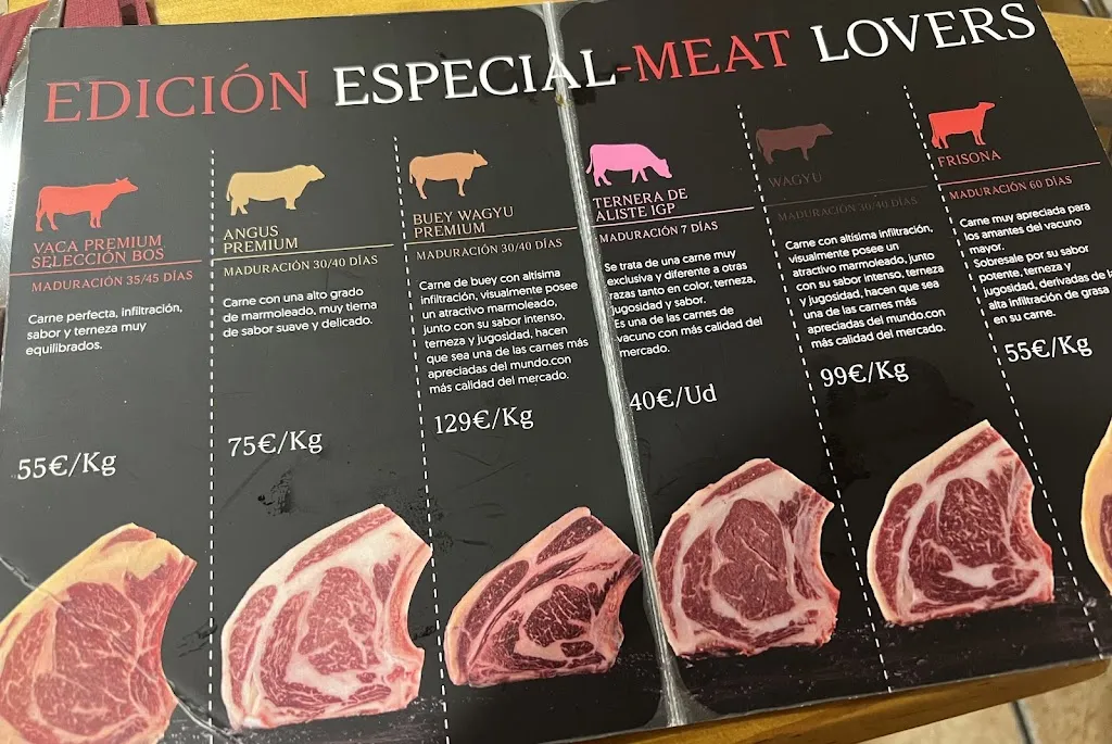 Menu_5&Caña_Calzadilla de Tera_image_3