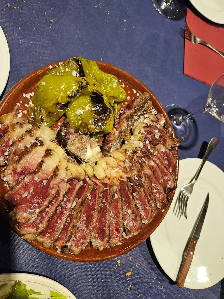 Menu_5&Caña_Calzadilla de Tera_image_5