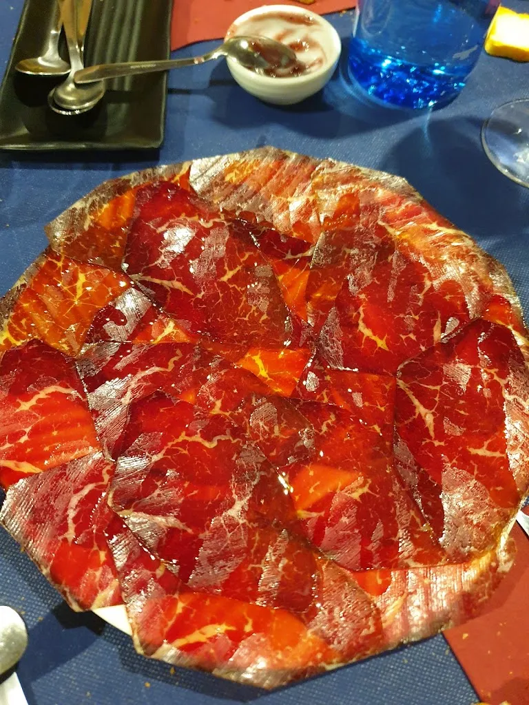 Menu_5&Caña_Calzadilla de Tera_image_7