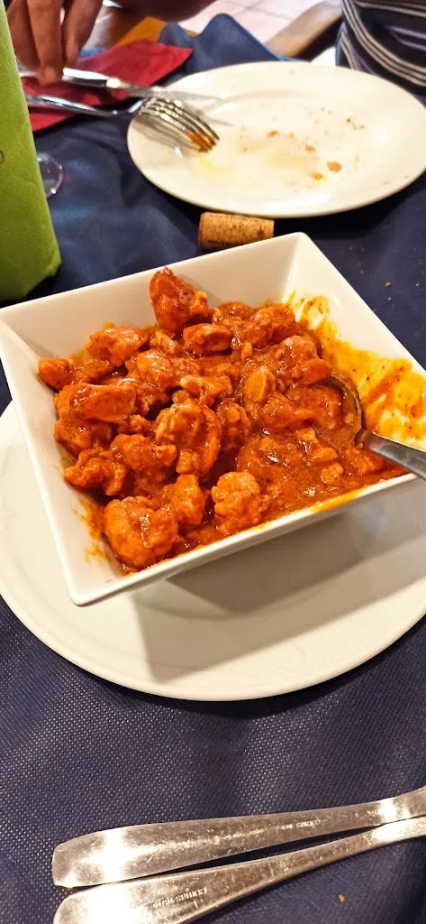 Menu_5&Caña_Calzadilla de Tera_image_8