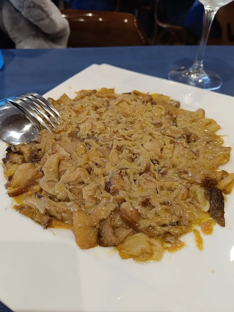 Menu_5&Caña_Calzadilla de Tera_image_9