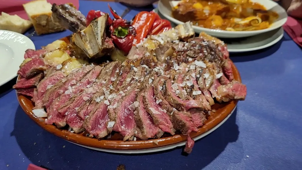 5&Caña_Calzadilla de Tera_slider_image_2