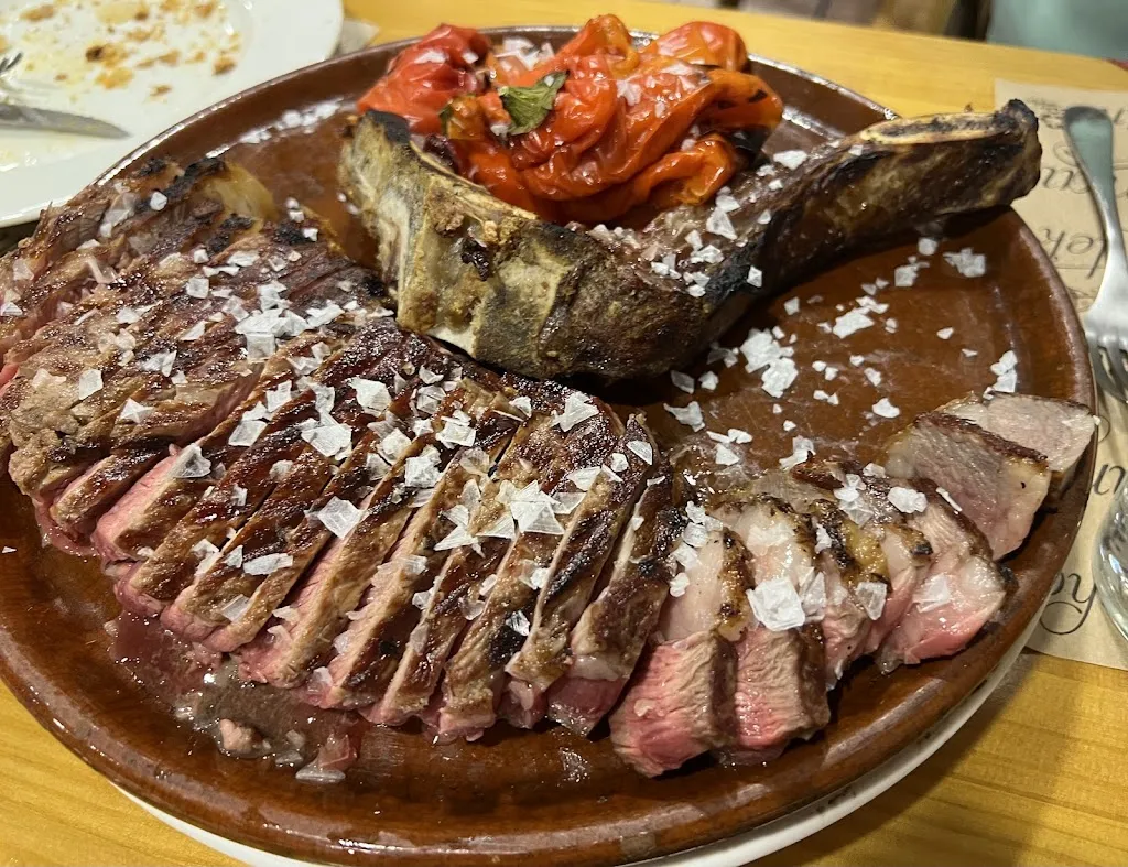 5&Caña_Calzadilla de Tera_slider_image_3