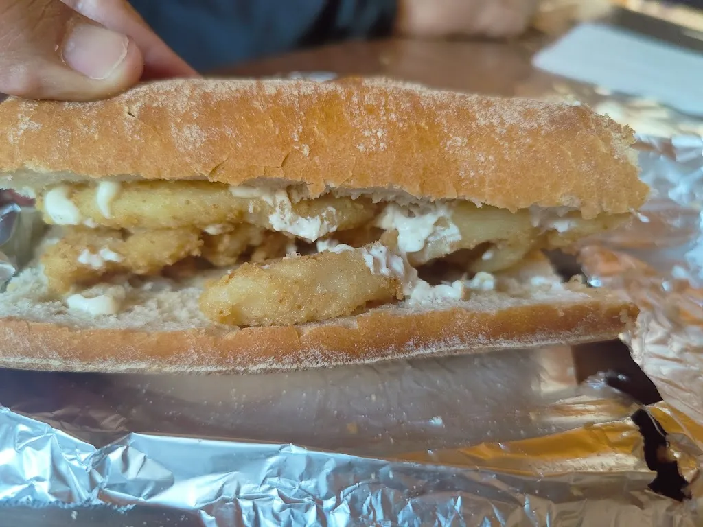 Germán R.Valtuille (Valtu.21)_BAR & TAPAS EL RINCÓN DEL TERA_Calzadilla de Tera_review