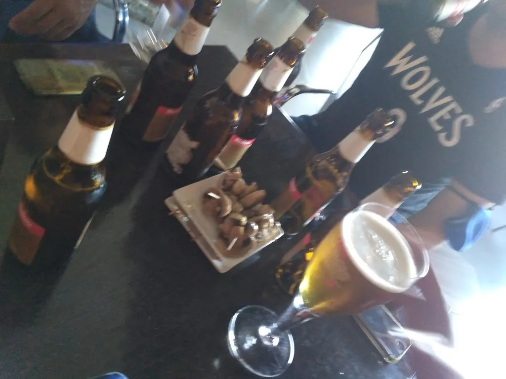 Menu_BAR CHANA_Calzadilla de Tera_image_2