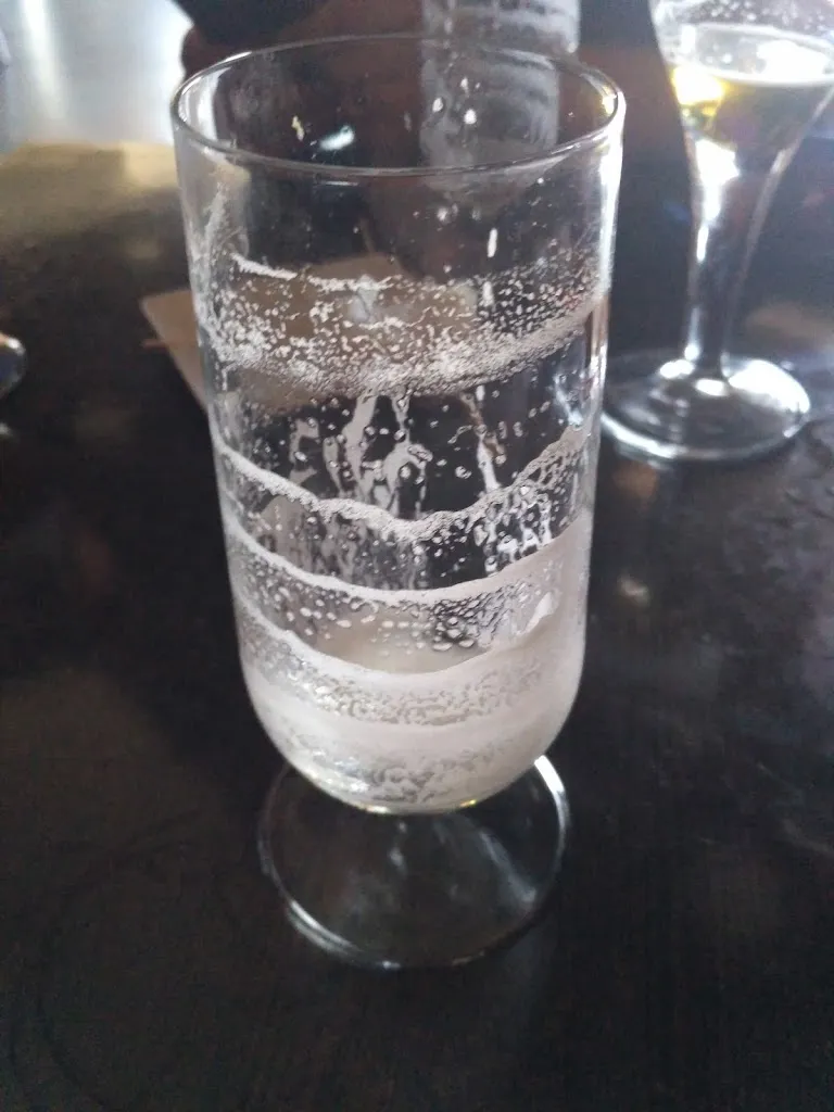 Menu_BAR CHANA_Calzadilla de Tera_image_3