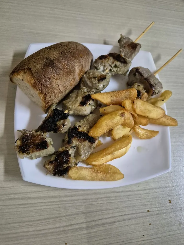 Menu_Bar Pirri_Calzadilla de Tera_image_3