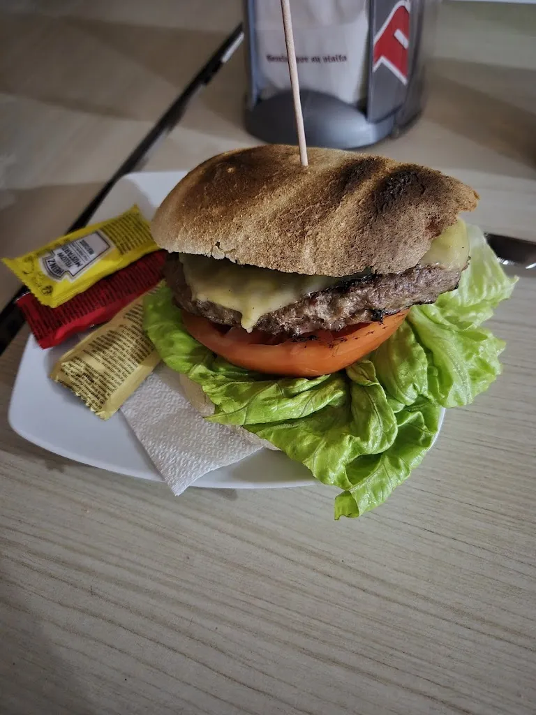 Menu_Bar Pirri_Calzadilla de Tera_image_4