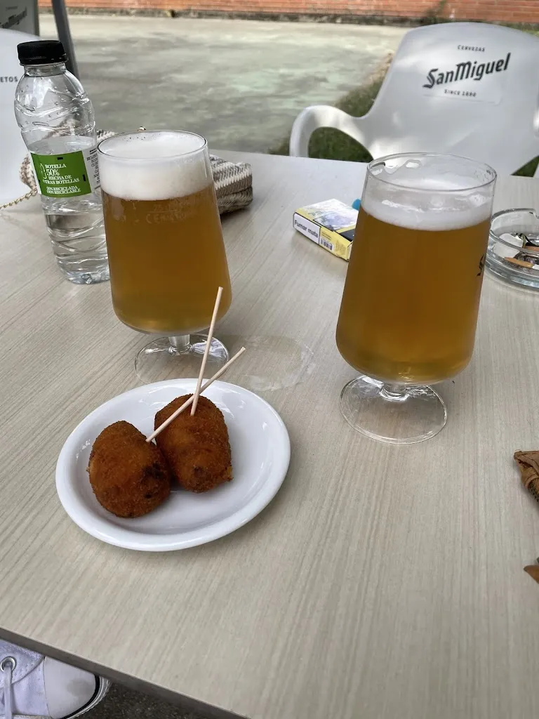 Menu_Bar Pirri_Calzadilla de Tera_image_9