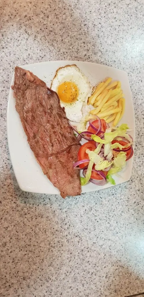 Menü_El Cañizo_Cañizal_Bild_3