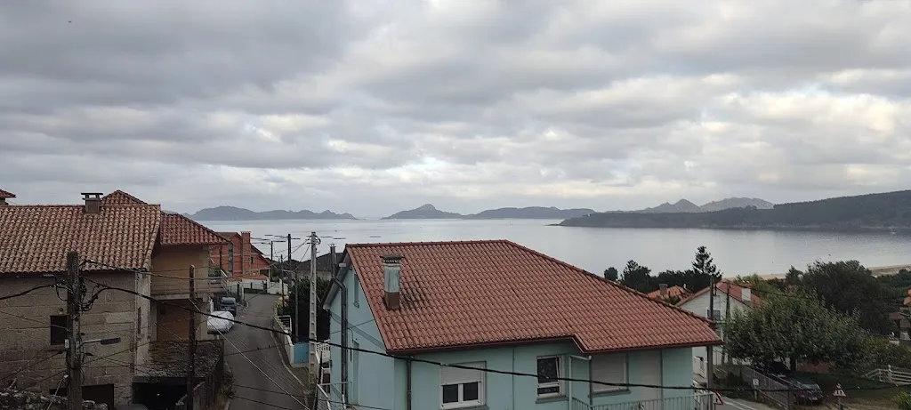 Macarena de Cabo de la Peña_El Cañizo_Cañizal_Bewertung