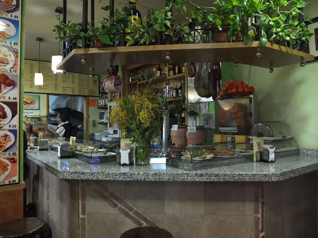 El Cañizo_Cañizal_slider_image_1