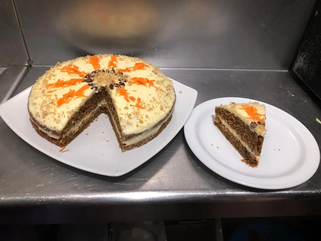 El Cañizo_Cañizal_slider_image_2