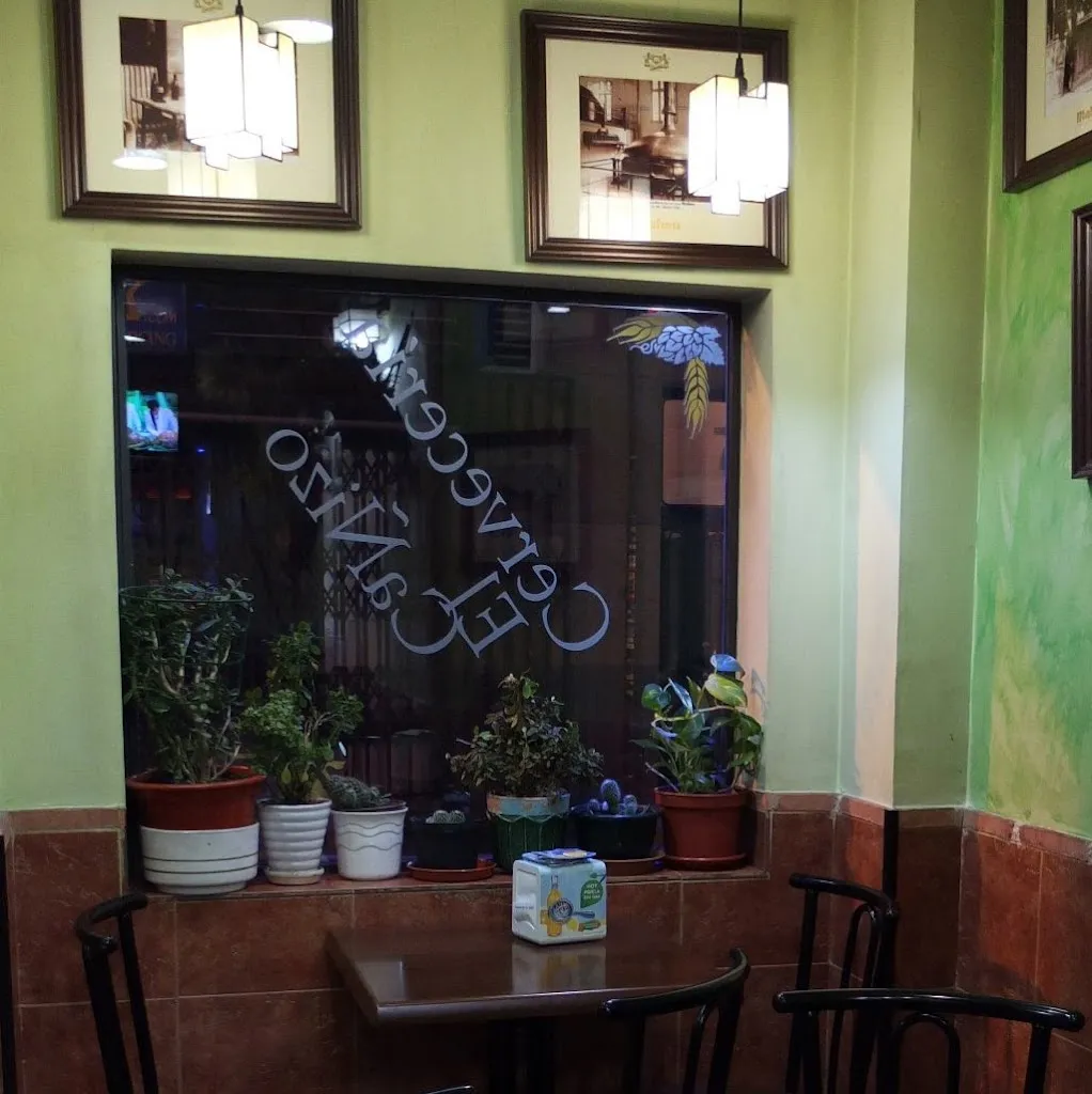 El Cañizo_Cañizal_slider_image_3