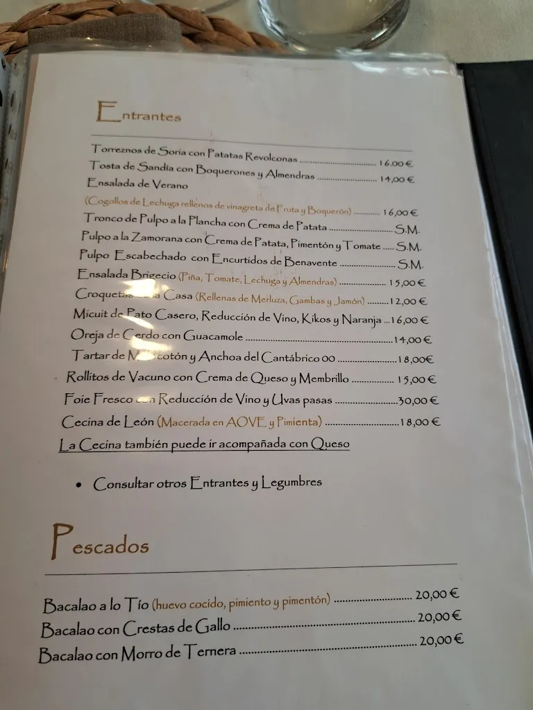 Menu_Restaurante Brigecio_Brime de Urz_image_1