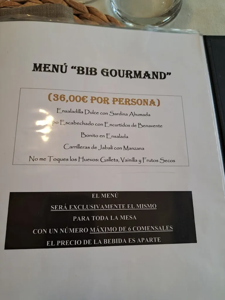 Menu_Restaurante Brigecio_Brime de Urz_image_2