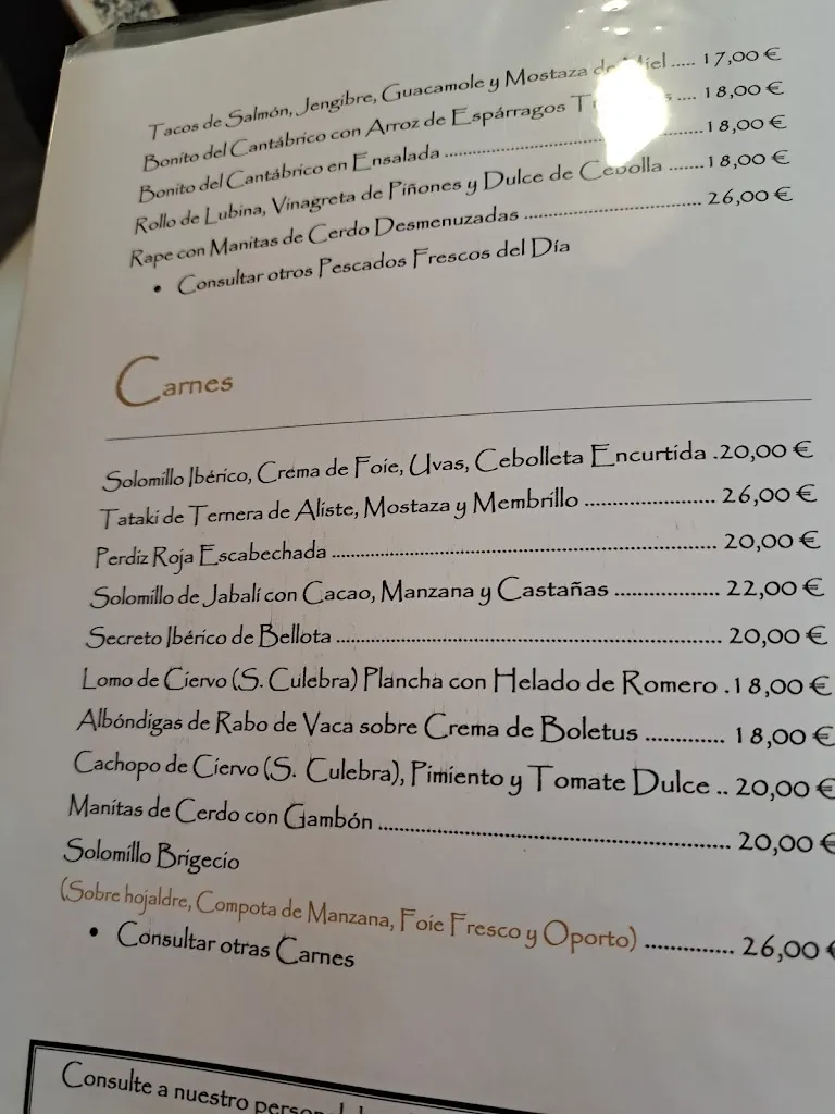 Menu_Restaurante Brigecio_Brime de Urz_image_3