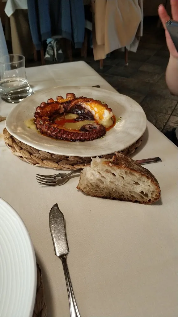 Menu_Restaurante Brigecio_Brime de Urz_image_5