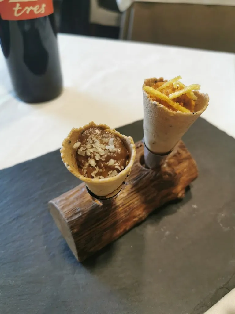 Menu_Restaurante Brigecio_Brime de Urz_image_6