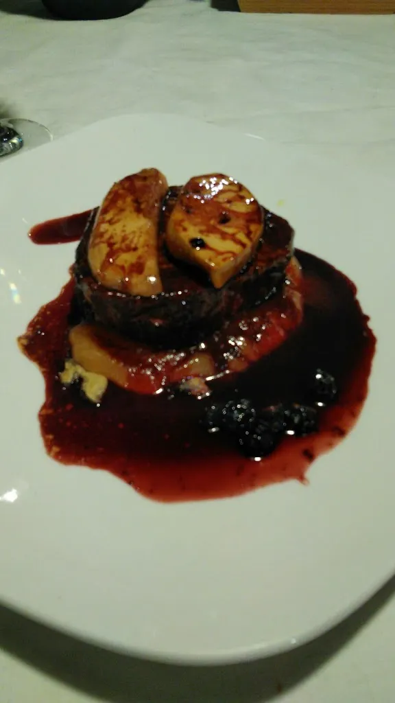 Menu_Restaurante Brigecio_Brime de Urz_image_7