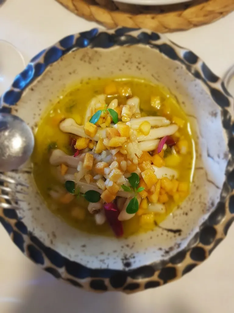 Menu_Restaurante Brigecio_Brime de Urz_image_8