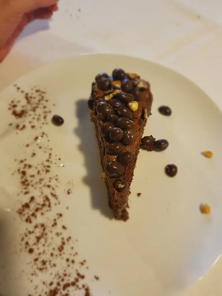 Menu_Restaurante Brigecio_Brime de Urz_image_9